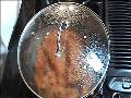 Spinach Chicken Curry Video