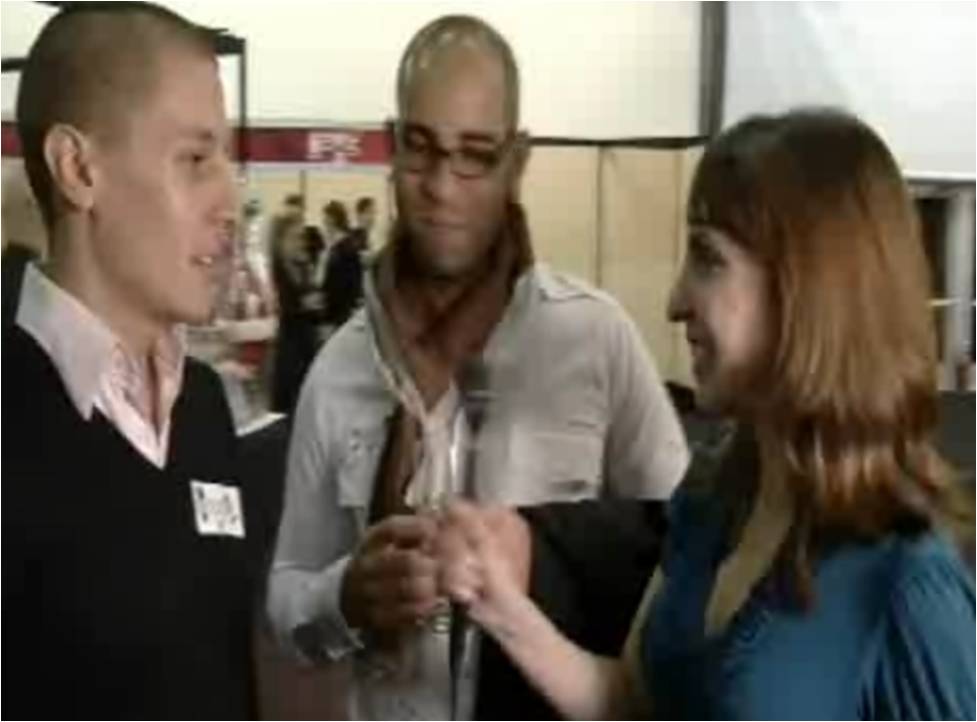 Do People Prefer, Milk, White Or Dark Chocolate?   Video