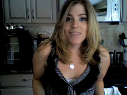 Low Calorie Bruschetta Recipe Video