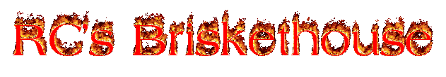 Chicken Cheese Tortilla Casserole Chicken Cheese Tortilla Casserole picture