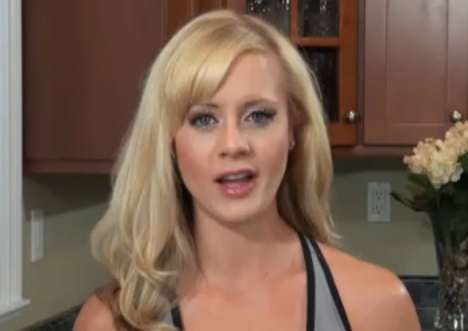 Does It Help To Do Abs Everyday? Video