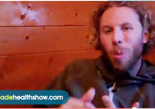 How To Get Enough Calories On A Raw Vegan Diet Video