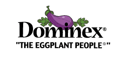 About Dominex Eggplant Video
