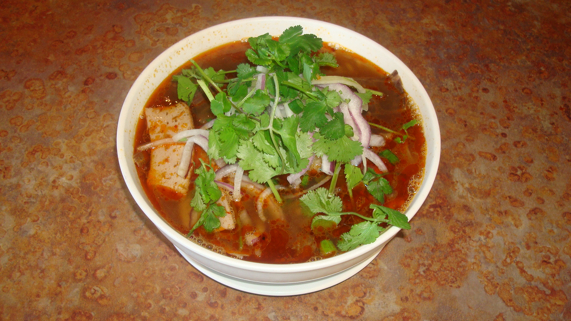  Hue Thai Asian Cuisine In Las Vegas Video