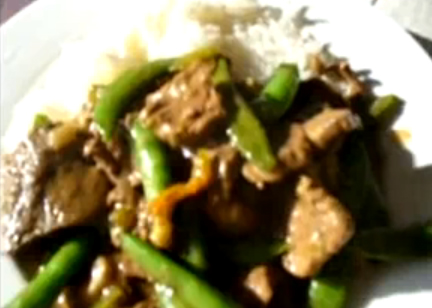 Tips To Make Easy Beef Dish Video