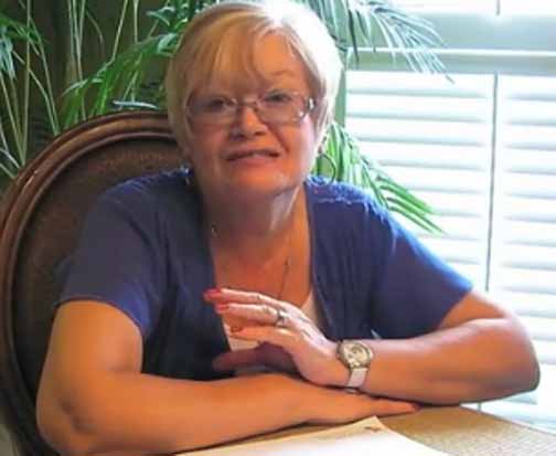Elba's Amazing Taste Amaretto Chicken Medallions Review Video
