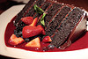 The Great Wall Of Chocolate