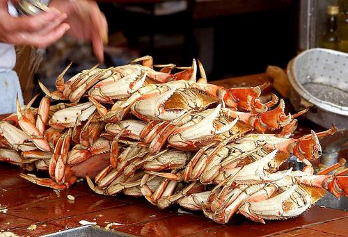 Foodie Thoughts for 25 September