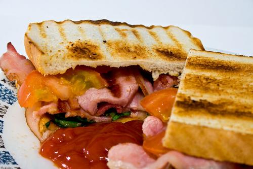 Family Mealtime Epidemic: The Pursuit of Easy, Easier and Easiest!