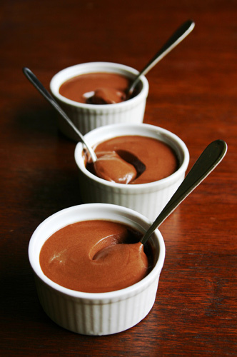 Are You A Chocoholic?