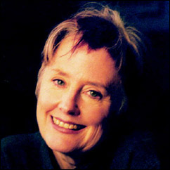 Win Alice Waters Newest Book-autographed just for you