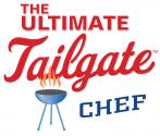 Weekly Tailgate Menu: November 21, 2007
