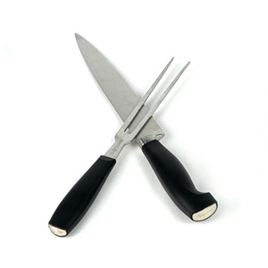 Carving Knife Set