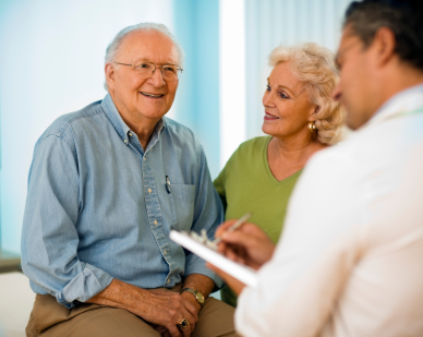 Type 2 Diabetes clinical study in Columbus Ohio