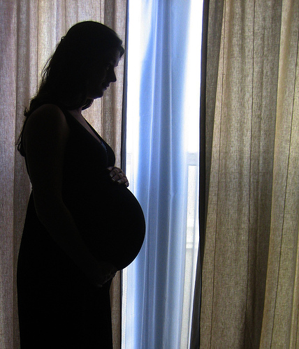 The Fertility Diet