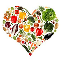 How To Digest Food Faster