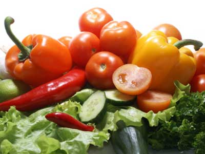 How To Go On A Harcombe Diet