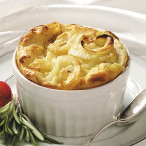 Top 10 Uses Of Vidalia Onions