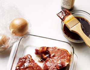 How To Marinade Quickly