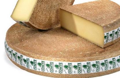 How To Use Gruyere In French Cooking