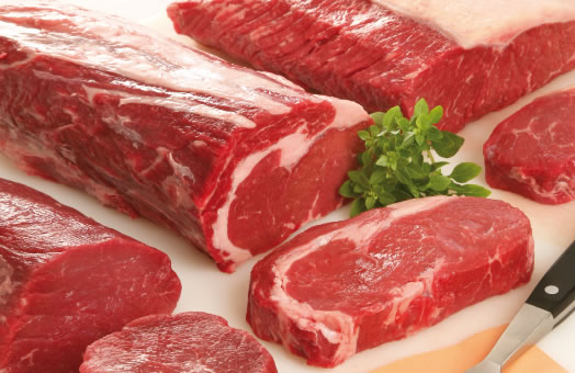 How To Cut Beef For Stir Fries