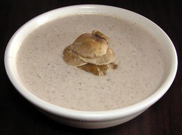 How To Celebrate A Raw-Food Thanksgiving