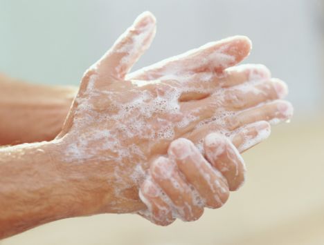 How To Avoid Food Poisoning At Home