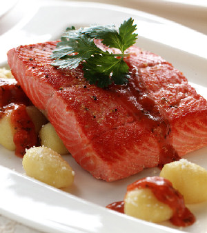 Super Foods To Prevent Ageing Signs