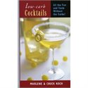 Low Carb Cocktails
