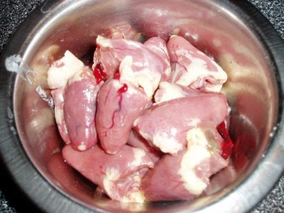 5 Animal Parts You Are Unlikely To Cook But Should Learn