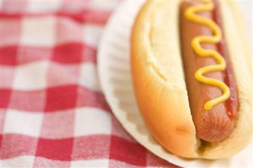 Top 5 Ideas To Prepare Kosher Beef For Hanukkah Dinner
