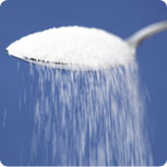What Are The Different Types Of Sweeteners