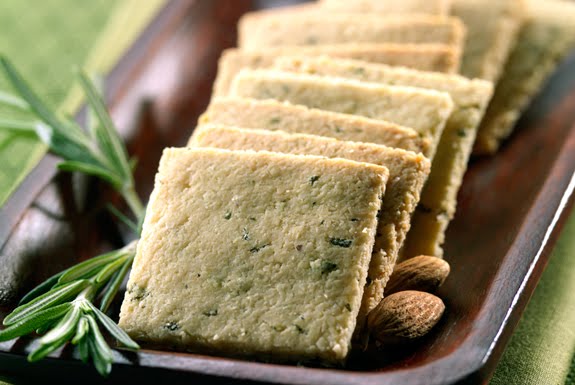 Best 5 Gluten Free Kosher Foods To Serve At A Hanukkah Party