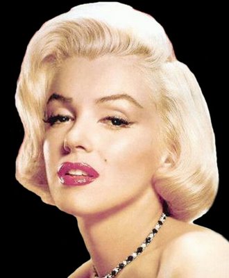 Was Marilyn Monroe A Confident Cook