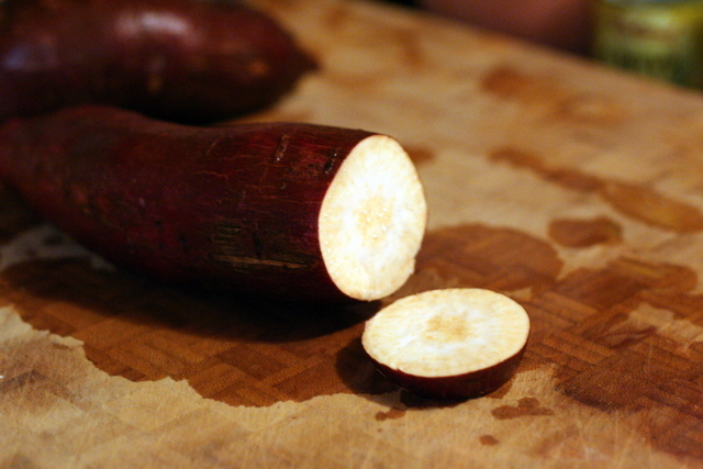 Best 5 African American Foods To Serve At A Kwanzaa Party