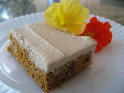 Top 10 Dairy-free, Egg-free Dessert Recipes