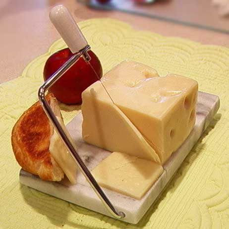Tips For Buying Cheese Cutter