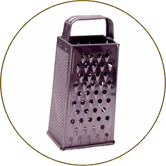 Tips For Buying Cheese Shredder