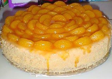 Easy Christmas Baking Ideas
