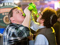 Beer Fest