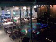 Most Popular Martini Bars In Cleveland