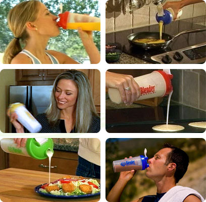 Choose The Best Protein Shake For Women