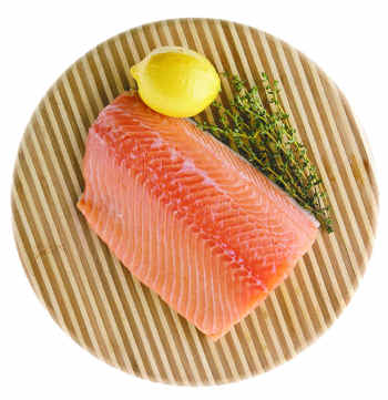 15 Best Fat-Burning Foods To Keep You Healthy