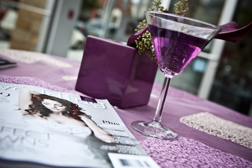 How To Find Your Signature Drink - Try These Tips