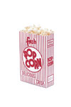 6 Worst Things to eat at the Movies