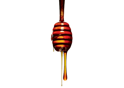 Buckwheat Honey Health Benefits