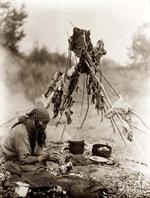 How To Use Navajo Cooking Tools In Your Kitchen