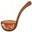 Kadai Mushroom Recipe | Step by Step Making Pictures
