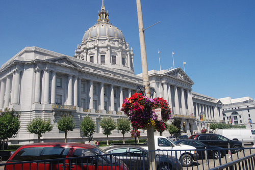 SLOW FOOD SF EVENT-part 1