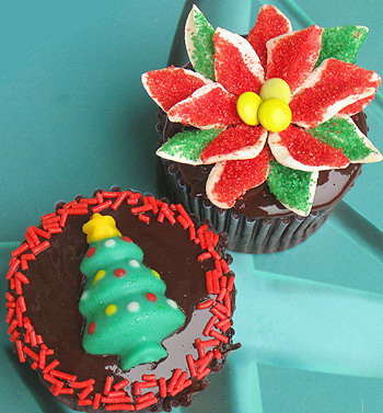 How To Make Sugar Crystal Tree